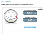 speedtest.JPG