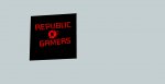 logo asus rog.jpg