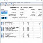 samsung ssd 830 schreib.JPG