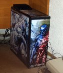 antec.jpg
