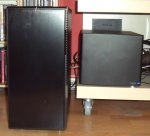DSCF4034.JPG