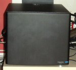DSCF4035.JPG