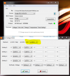 gtx4702.PNG