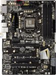 Z77 Extreme4 Top.jpg
