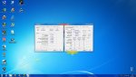 Screenshot CPU-Z.jpg
