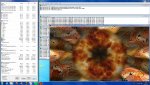 Screenshot Prime95+Furmark (5min).jpg