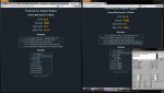 Benchmark.jpg