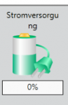fff.PNG
