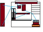 WakÃ¼-Verschlauchung Nr. 3.png