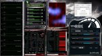 Graka Temps 1,3ghz 50% lÃ¼fter.JPG