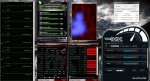 Graka Temps 1,35ghz.JPG
