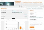 3dmark11.jpg