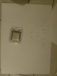 CameraZOOM-20130129204622923.jpg
