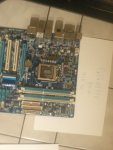 CameraZOOM-20130129204649461.jpg