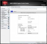 AMD Downsampling.JPG