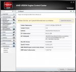 AMD Treiberversion.JPG