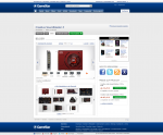 FireShot Screen Capture #002 - 'Creative Soundblaster Z bei GameStar_de - Alle Bilder' - www_gam.png