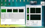 Leistungsabfrage Nfs Shift2.jpg