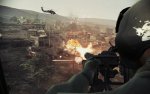 Ace Combat_AH 2013-01-29 16-27-15-43.jpg