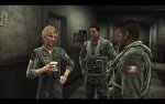 Ace Combat_AH 2013-01-29 16-32-41-56.jpg