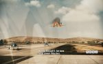 Ace Combat_AH 2013-01-29 16-36-40-43.jpg