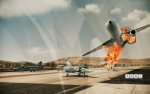 Ace Combat_AH 2013-01-29 16-36-42-52.jpg