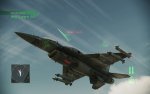 Ace Combat_AH 2013-01-29 16-37-45-93.jpg