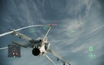 Ace Combat_AH 2013-01-29 16-39-26-63.jpg