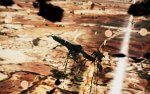Ace Combat_AH 2013-01-29 16-47-14-46.jpg