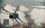 Ace Combat_AH 2013-01-29 16-51-34-54.jpg