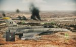 Ace Combat_AH 2013-01-29 16-59-51-02.jpg