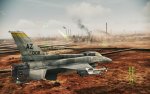 Ace Combat_AH 2013-01-29 17-00-28-18.jpg