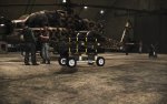 Ace Combat_AH 2013-01-29 17-14-09-51.jpg