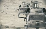 Ace Combat_AH 2013-01-29 17-14-39-37.jpg
