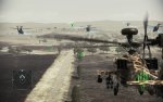 Ace Combat_AH 2013-01-29 17-16-42-16.jpg