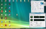 Leistungsabfrage Nfs Shift2 CPU z.jpg