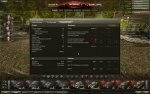 worldoftanks 2013-01-29 22-00-58-78.jpg