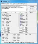 Speedfan.JPG