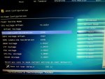 20130129_225659.jpg