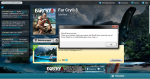 Uplay.png