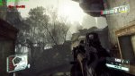 Crysis 3 MP Open Beta_2013_01_30_07_31_37_937.jpg