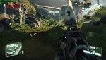 Crysis 3 MP Open Beta_2013_01_30_07_23_29_661.jpg