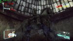Crysis 3 MP Open Beta_2013_01_30_07_36_30_511.jpg