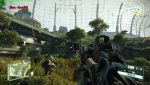 Crysis 3 MP Open Beta_2013_01_30_07_25_24_876.jpg