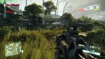 Crysis 3 MP Open Beta_2013_01_30_07_19_49_003.jpg
