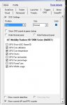 RadeonPro OSD.jpg