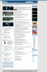 FireShot Screen Capture #019 - 'PCGH_ Computer, IT-Technik und PC-Spiele' - www_pcgameshardware_.png