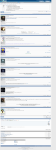 FireShot Screen Capture #020 - 'Das optimale Blu-ray-Laufwerk fÃ¼r mich___' - extreme_pcgame.png