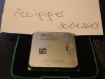 FX8150_1.jpg