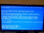 20130130_121514.jpg